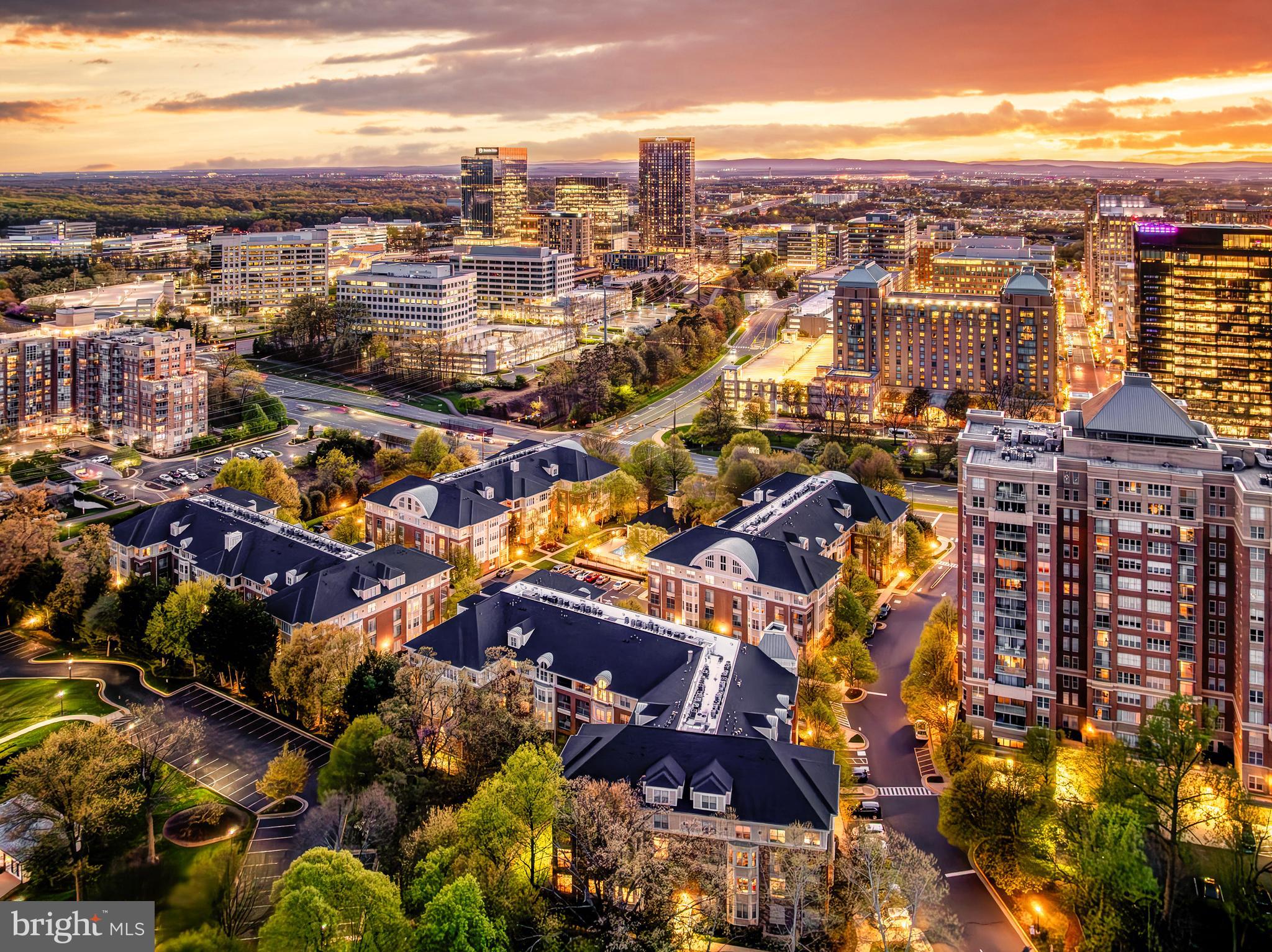 1851 STRATFORD PARK PLACE 212