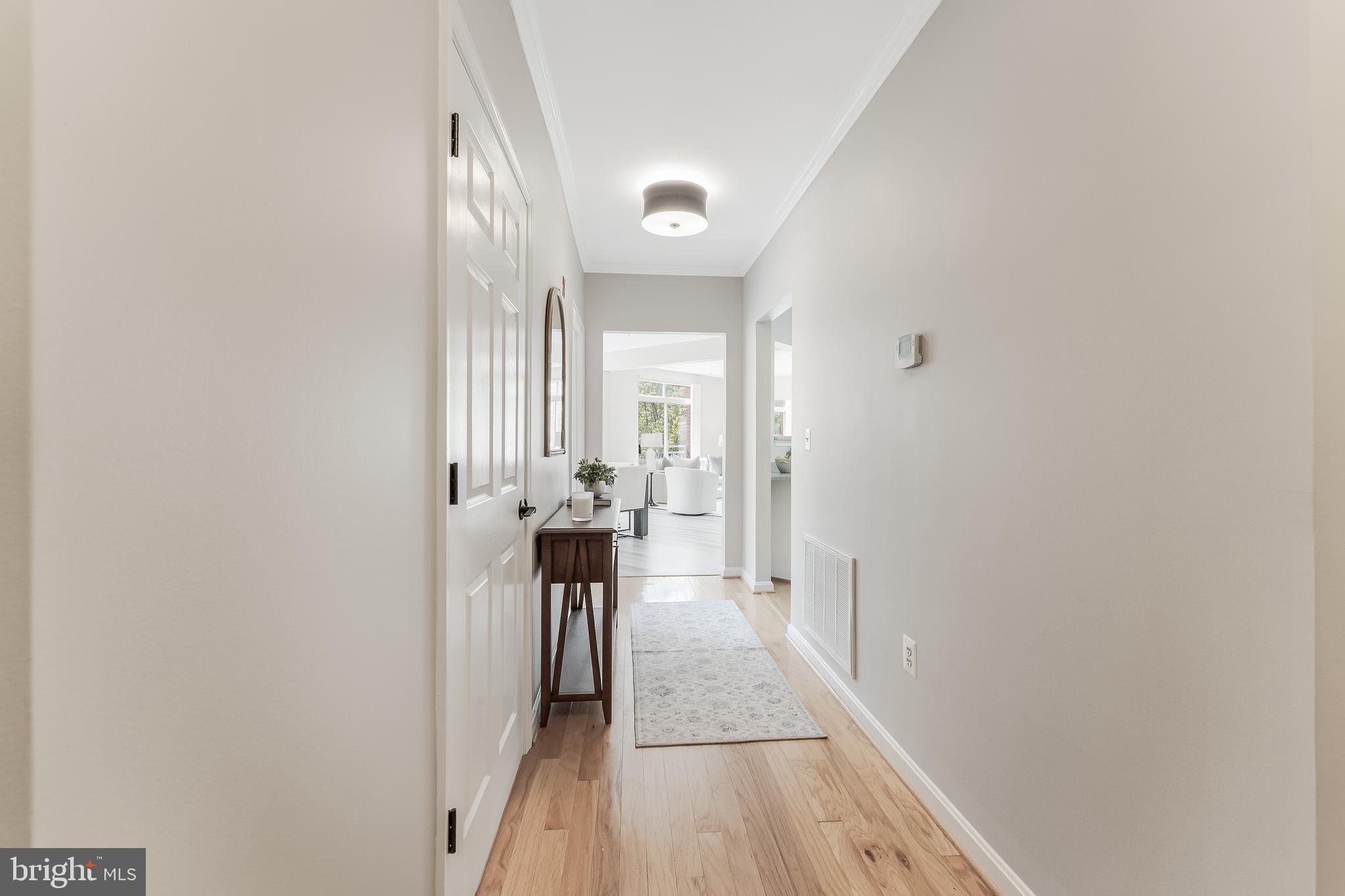 1851 STRATFORD PARK PLACE 212