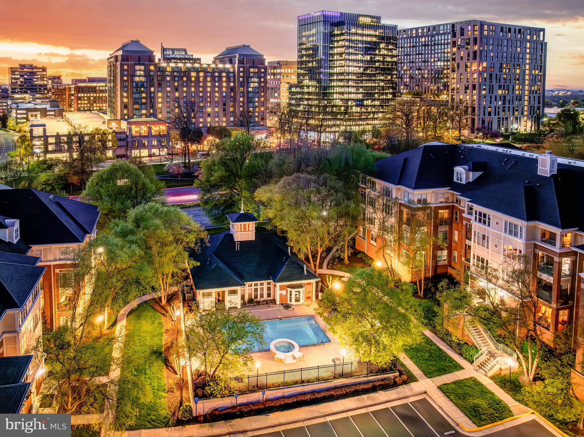 1851 STRATFORD PARK PLACE 212