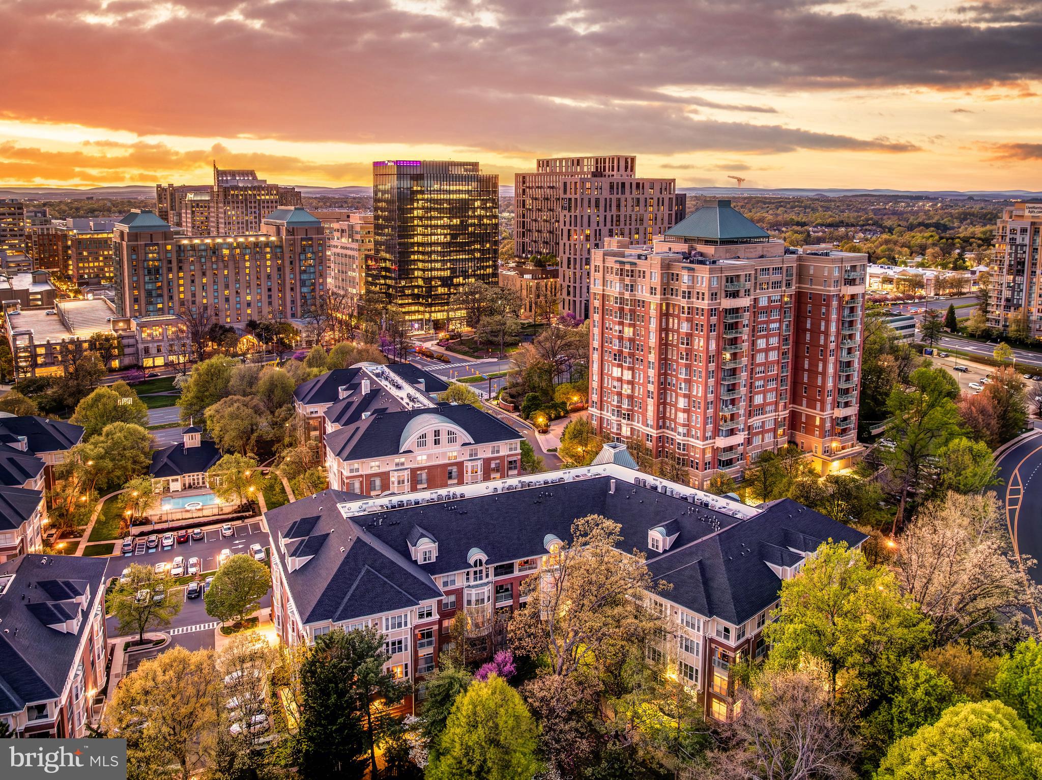 1851 STRATFORD PARK PLACE 212