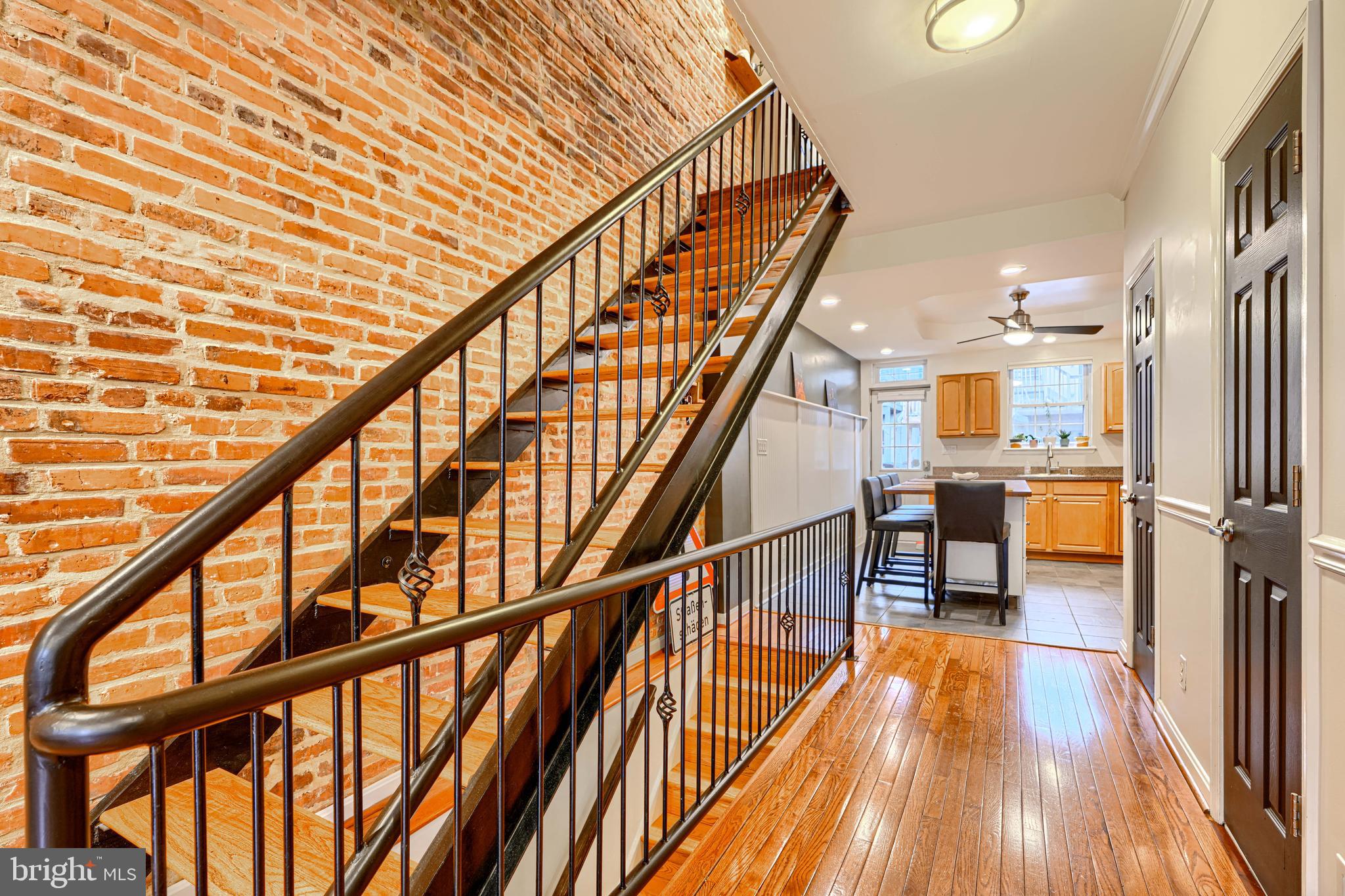 723 S POTOMAC STREET