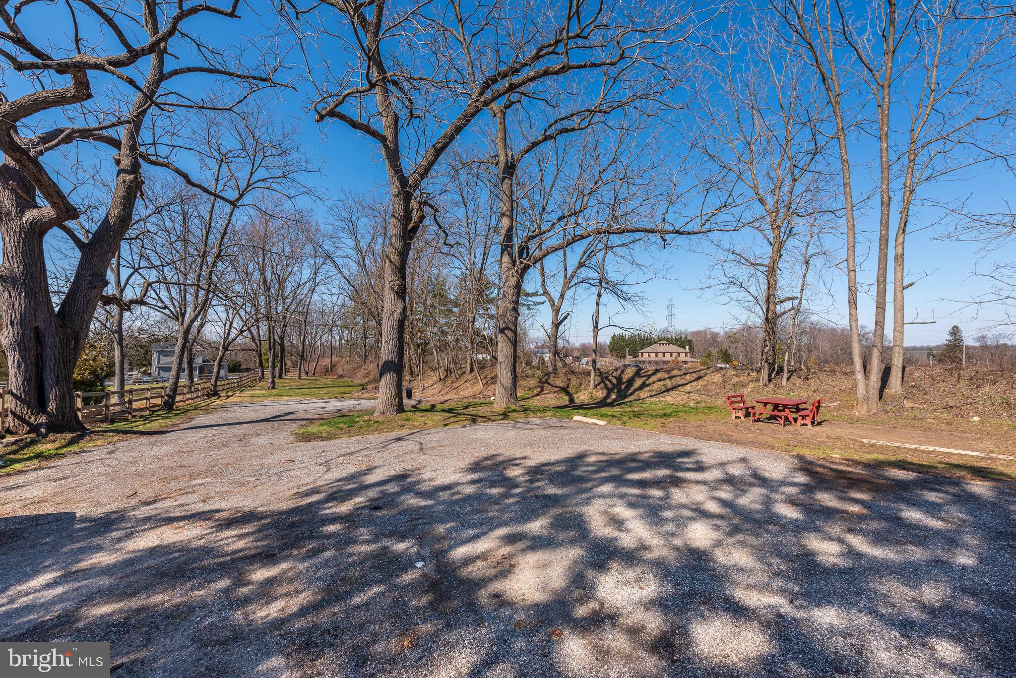 REISTERSTOWN - Residential