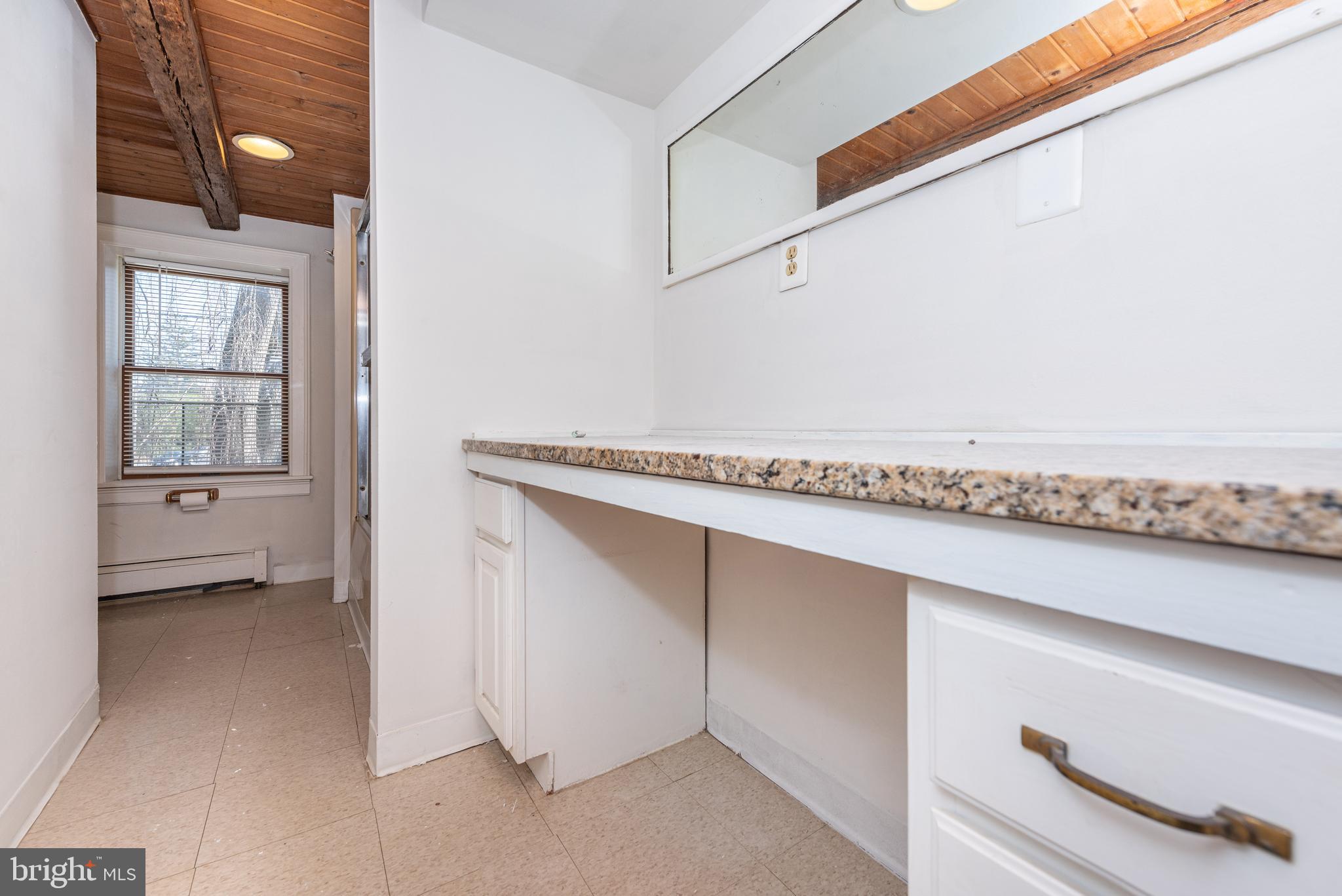 REISTERSTOWN - Residential