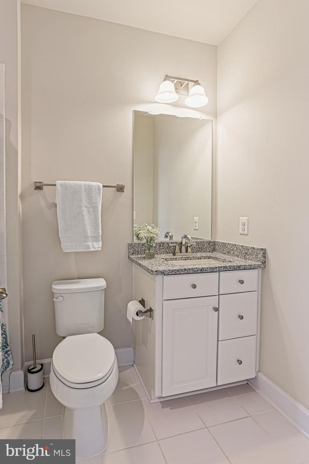 FAIRLANE FARM - Residential