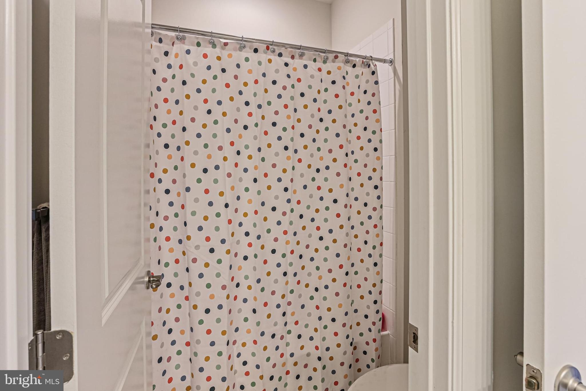 FAIRLANE FARM - Residential