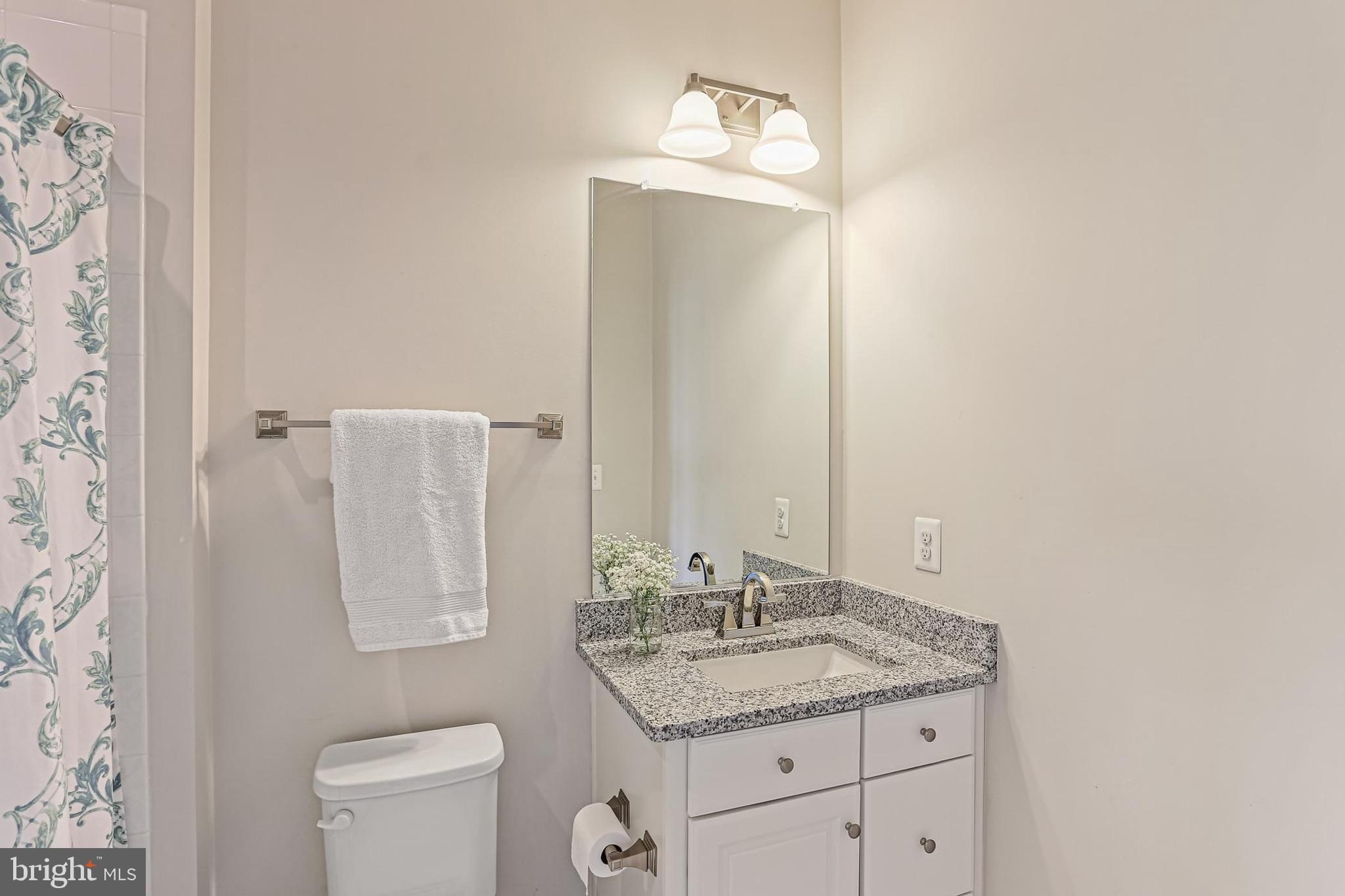 FAIRLANE FARM - Residential