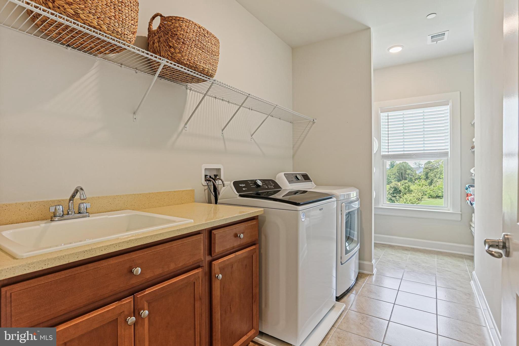 FAIRLANE FARM - Residential