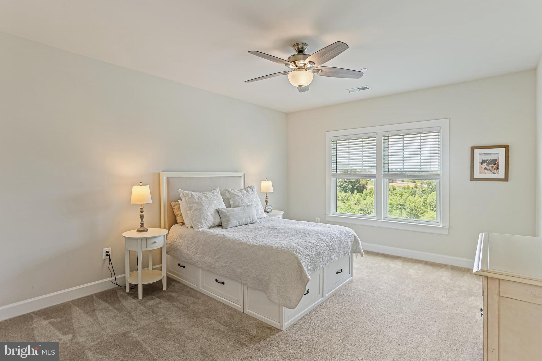 FAIRLANE FARM - Residential