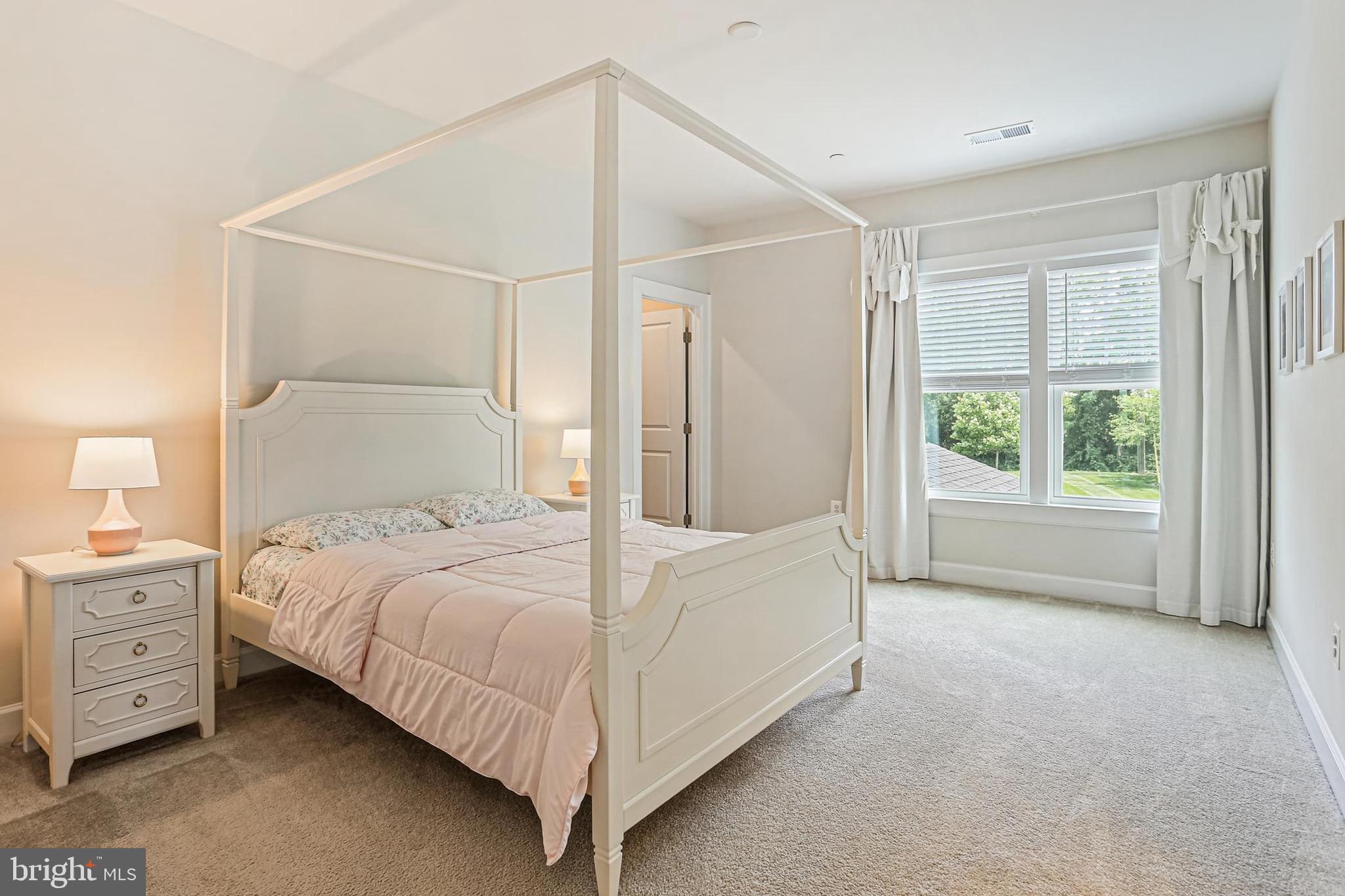 FAIRLANE FARM - Residential