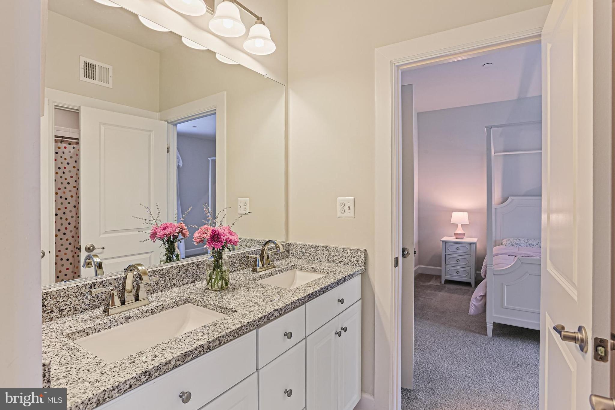 FAIRLANE FARM - Residential