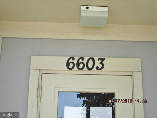 CROMWELL FOUNTAIN - Residential