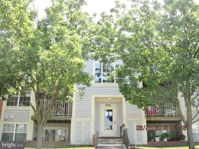 CROMWELL FOUNTAIN - Residential