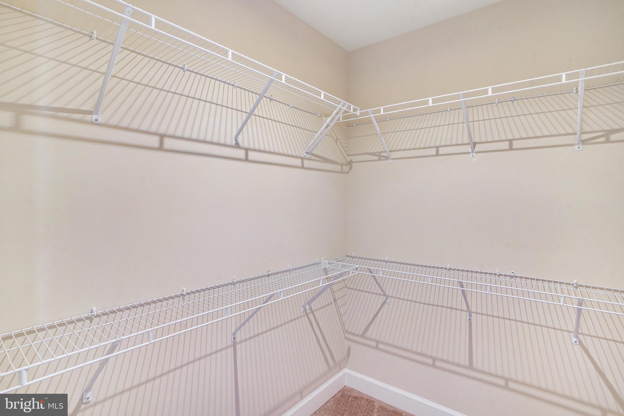 THE ATRIUM AT METROWEST - Residential