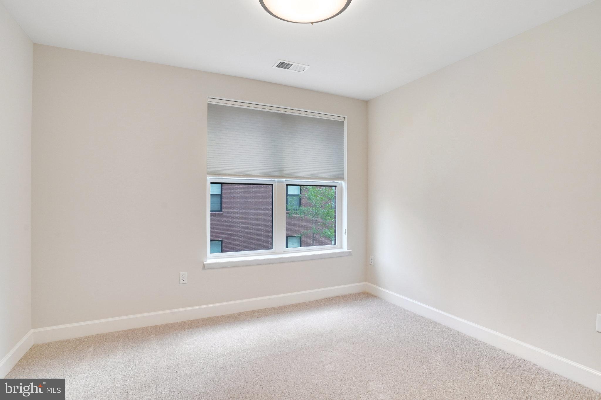 THE ATRIUM AT METROWEST - Residential