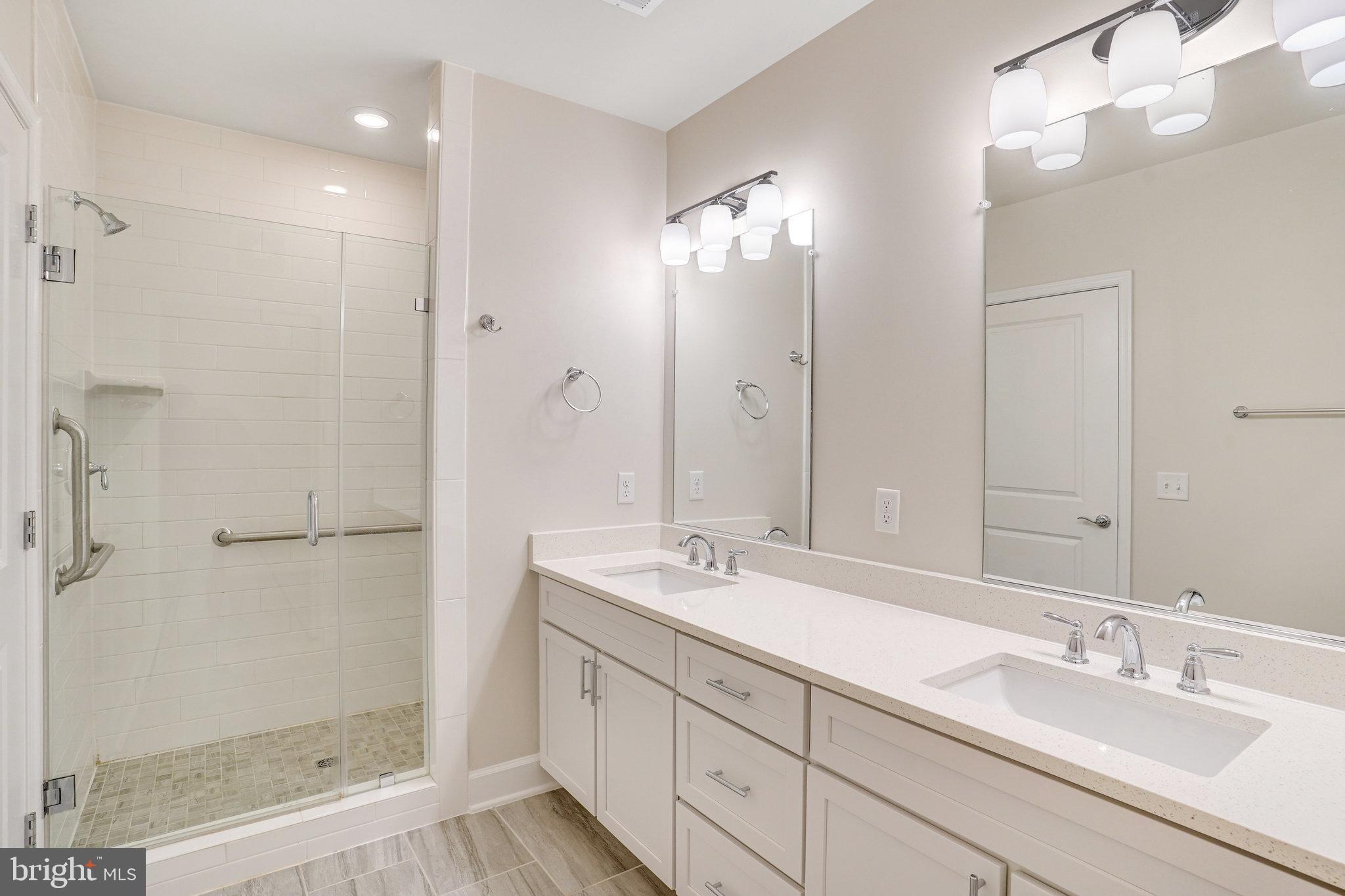 THE ATRIUM AT METROWEST - Residential