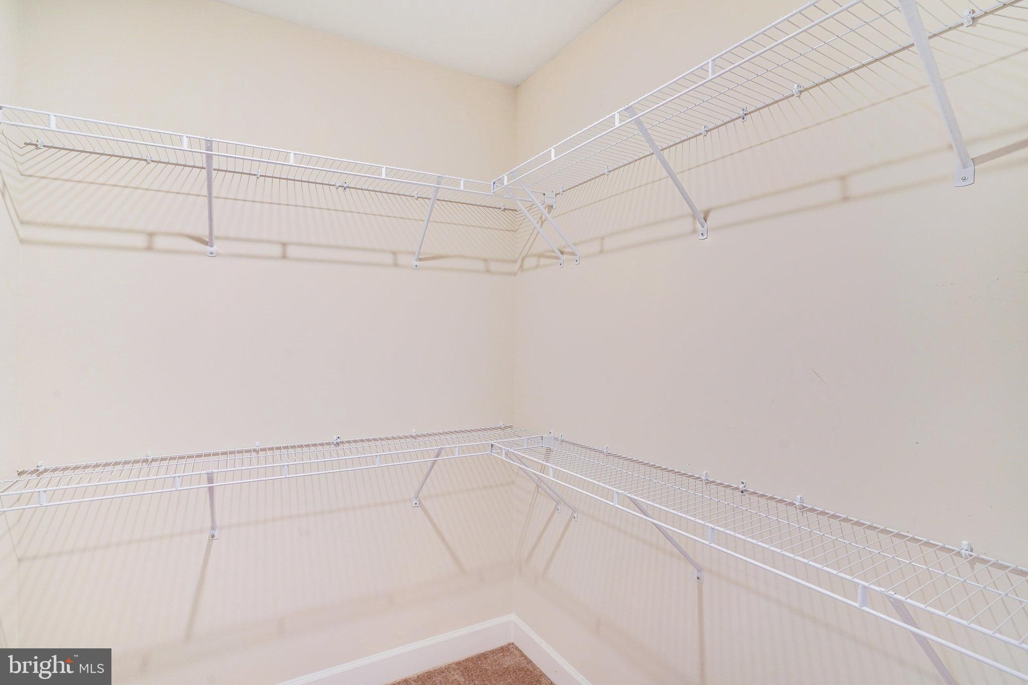 THE ATRIUM AT METROWEST - Residential