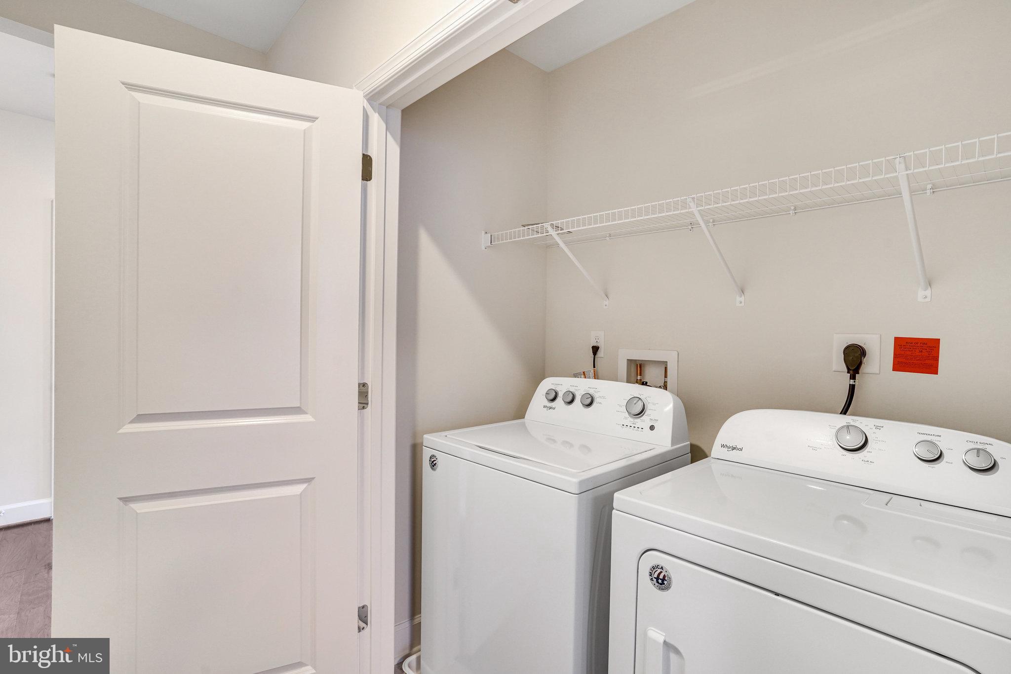 THE ATRIUM AT METROWEST - Residential