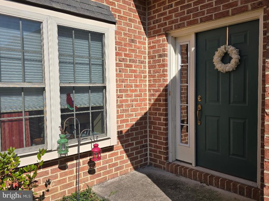 Photo of 124 Pine Bridge Lane, Lancaster, PA 17603 (MLS # PALA2055474)