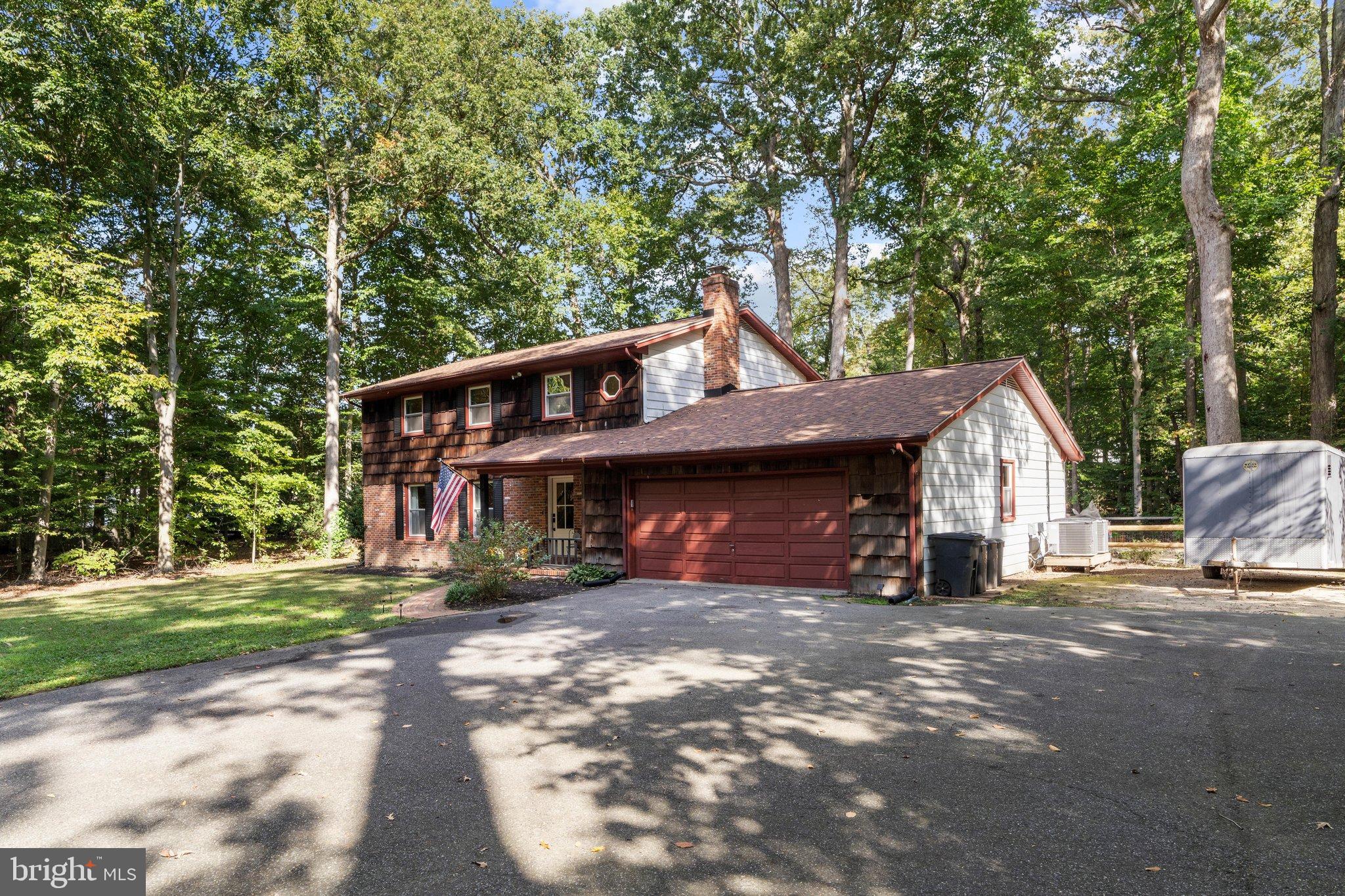 29349 WOODRIDGE DRIVE