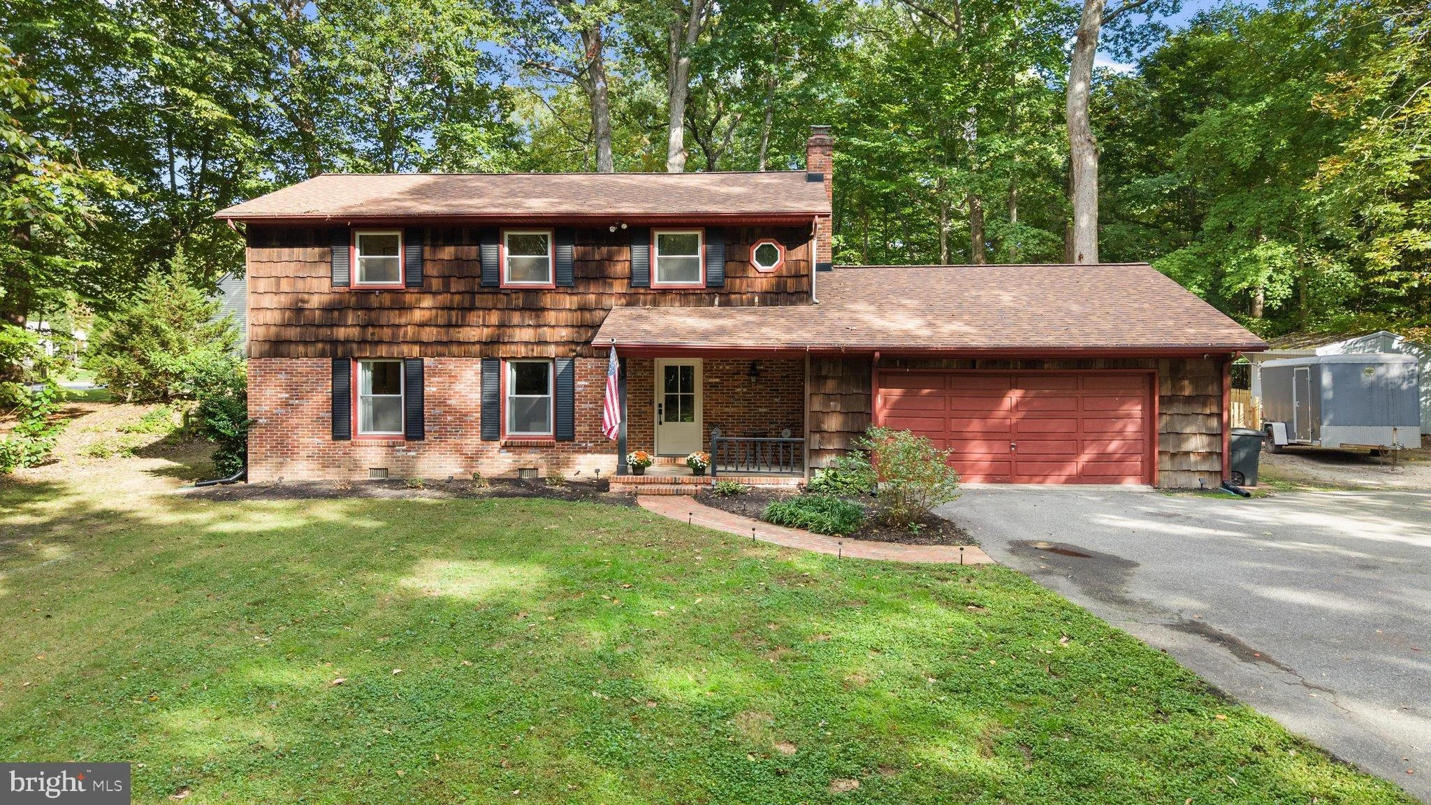 29349 Woodridge Drive, Easton, MD 21601
