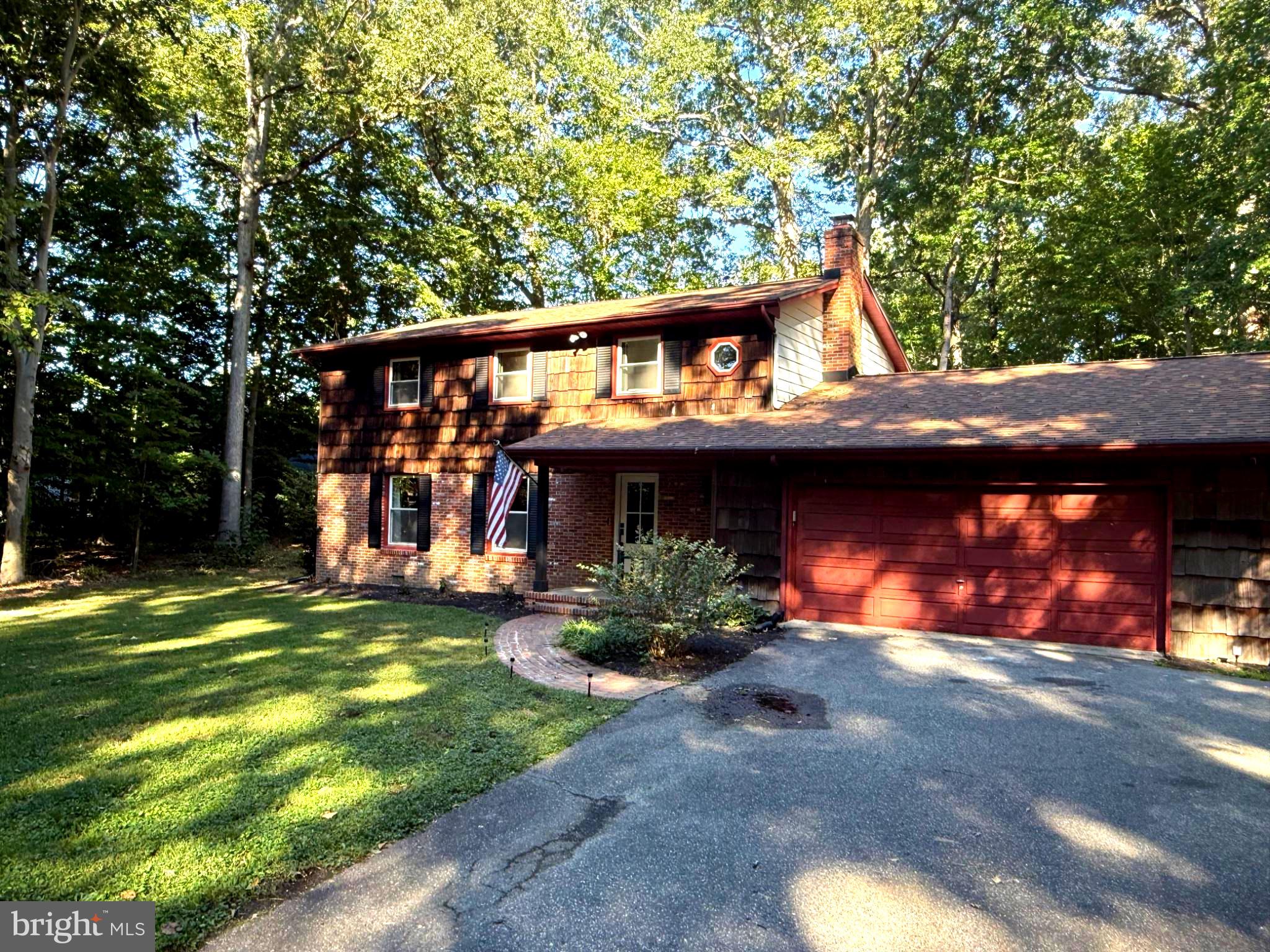 29349 WOODRIDGE DRIVE