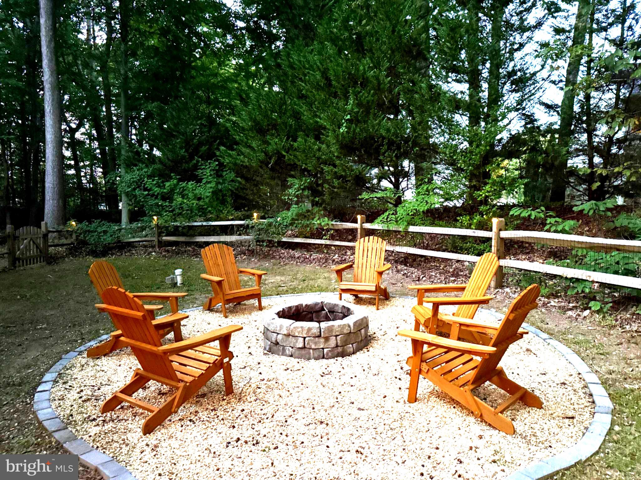 29349 WOODRIDGE DRIVE