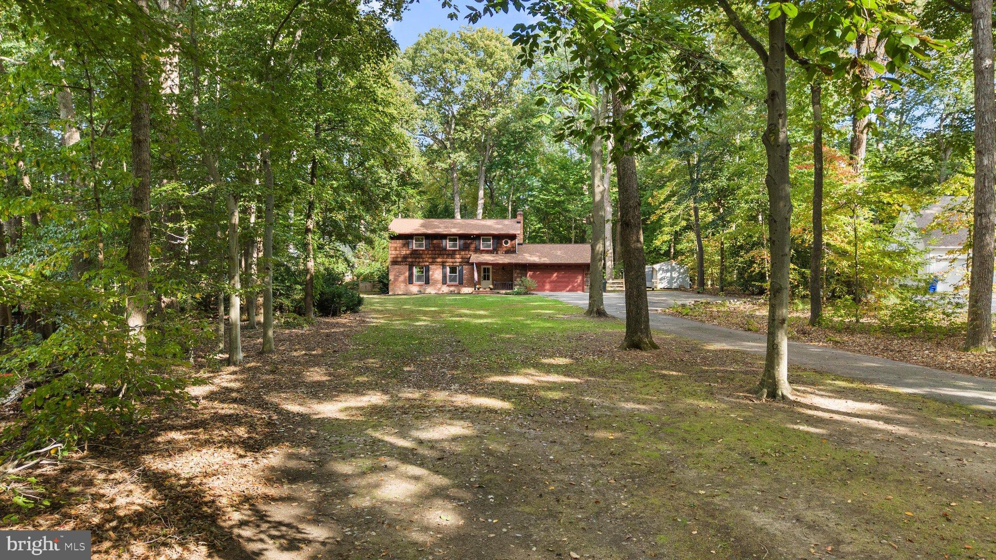 29349 WOODRIDGE DRIVE