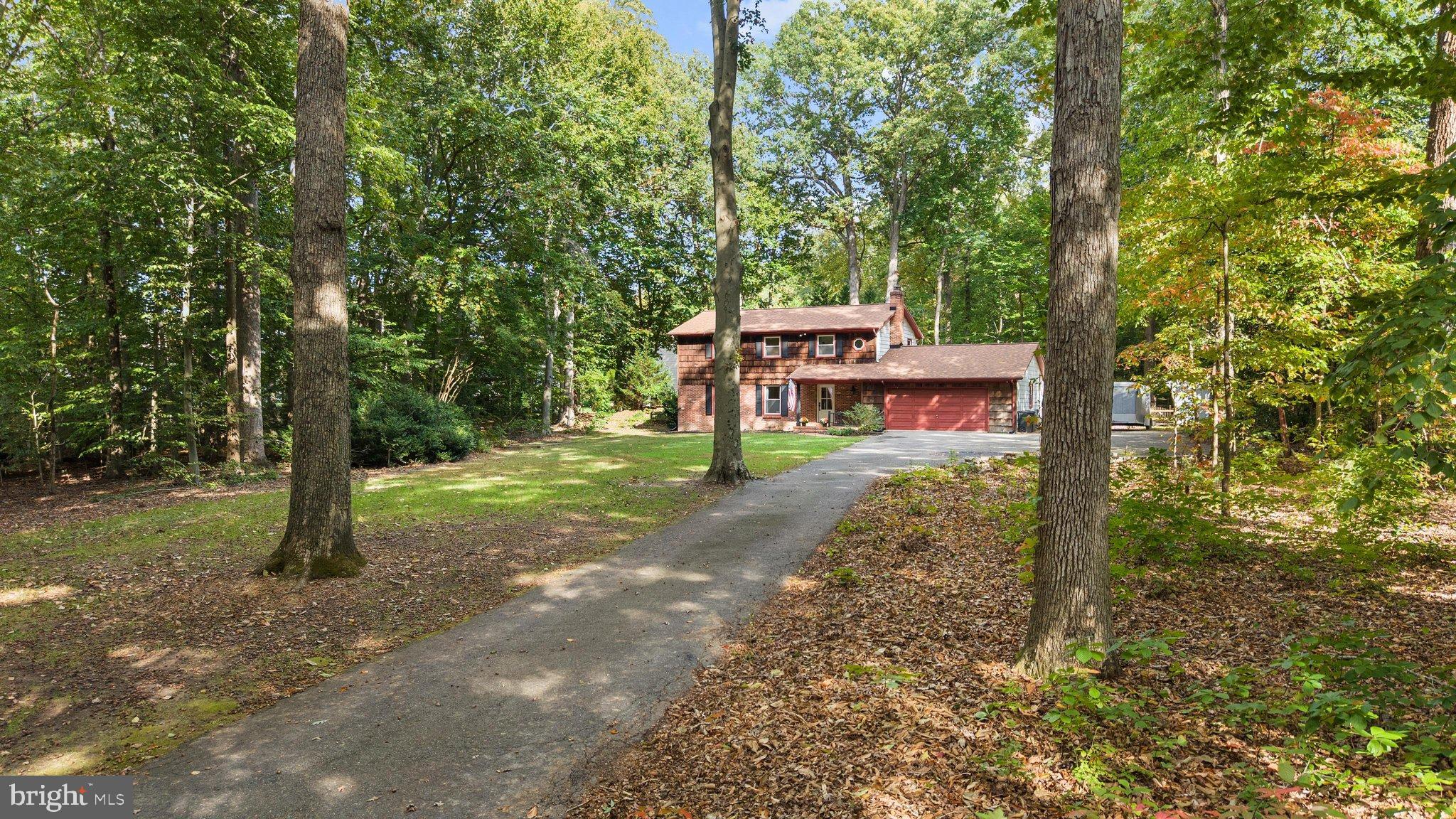 29349 WOODRIDGE DRIVE