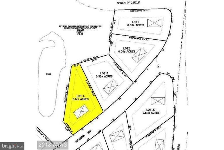 Private residential lake community sitting on 500 wooded acres with over 3 miles of lake shoreline. Escape to nature by enjoying fishing, hiking, biking, ice skating, and swimming in your own backyard. Residents can enjoy the community beach, pavilion, picnic areas, and private trails. This lake community is nestled minutes from Cumberland, MD and an easy commute to ATK, CSX, WMHS, New Page, etc.