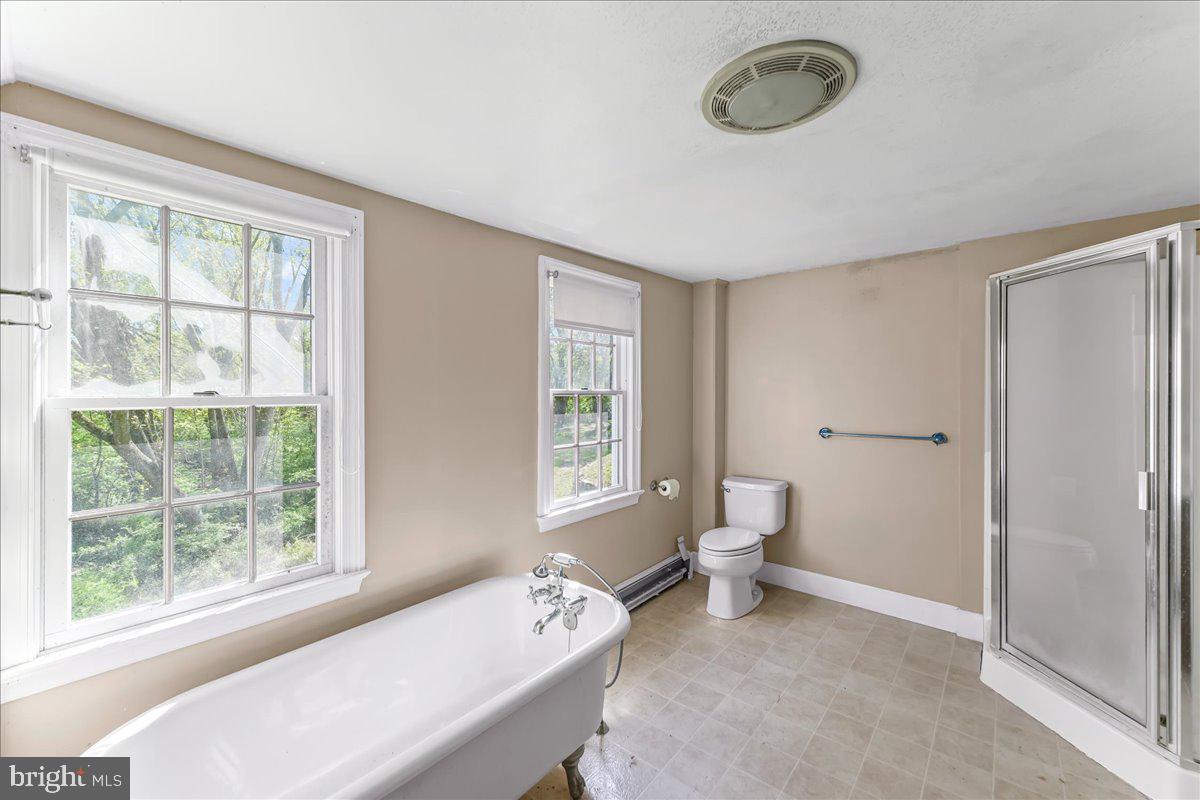 WILLOWDALE - Residential