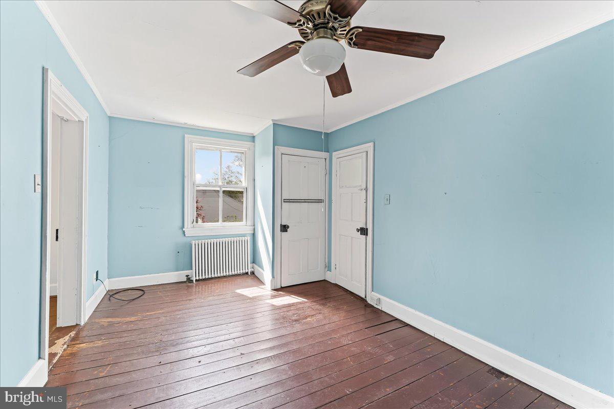 WILLOWDALE - Residential