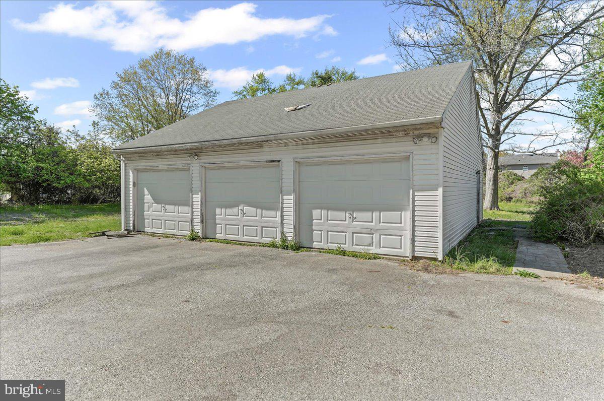 WILLOWDALE - Residential