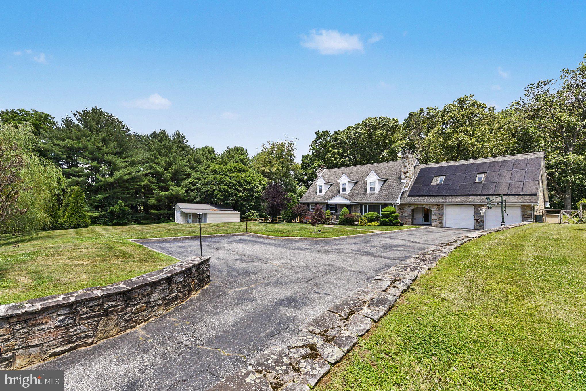 2919 NELSON LANE
