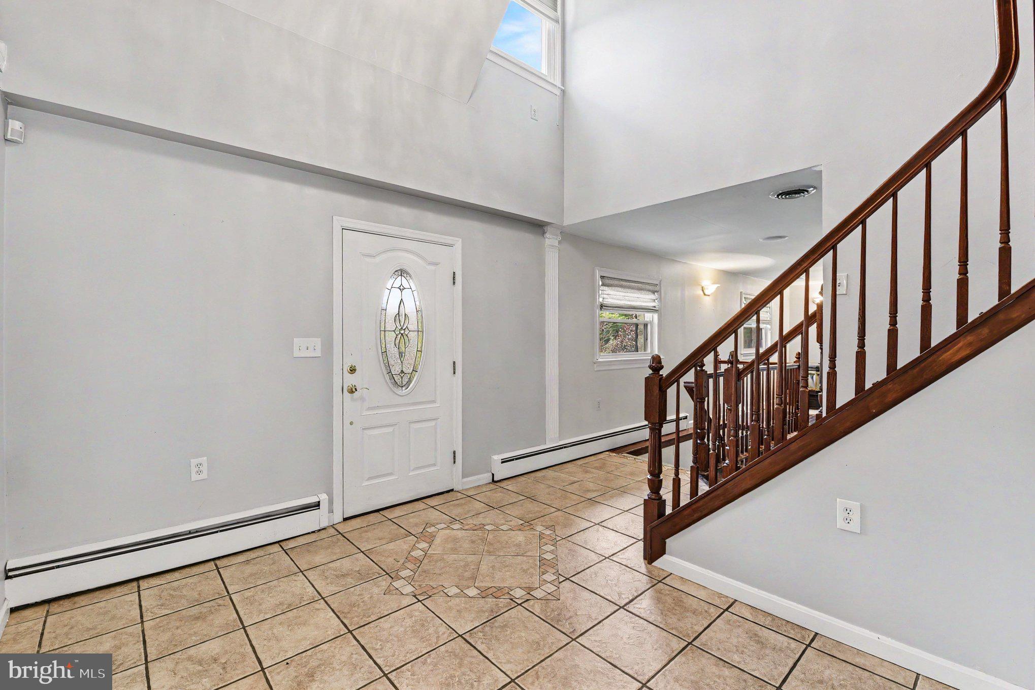 2919 NELSON LANE