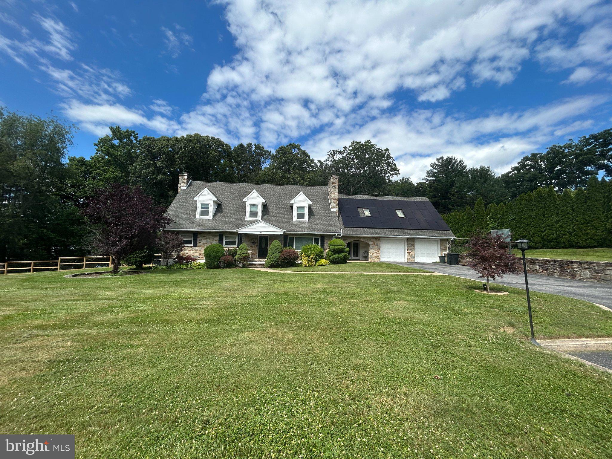 2919 NELSON LANE
