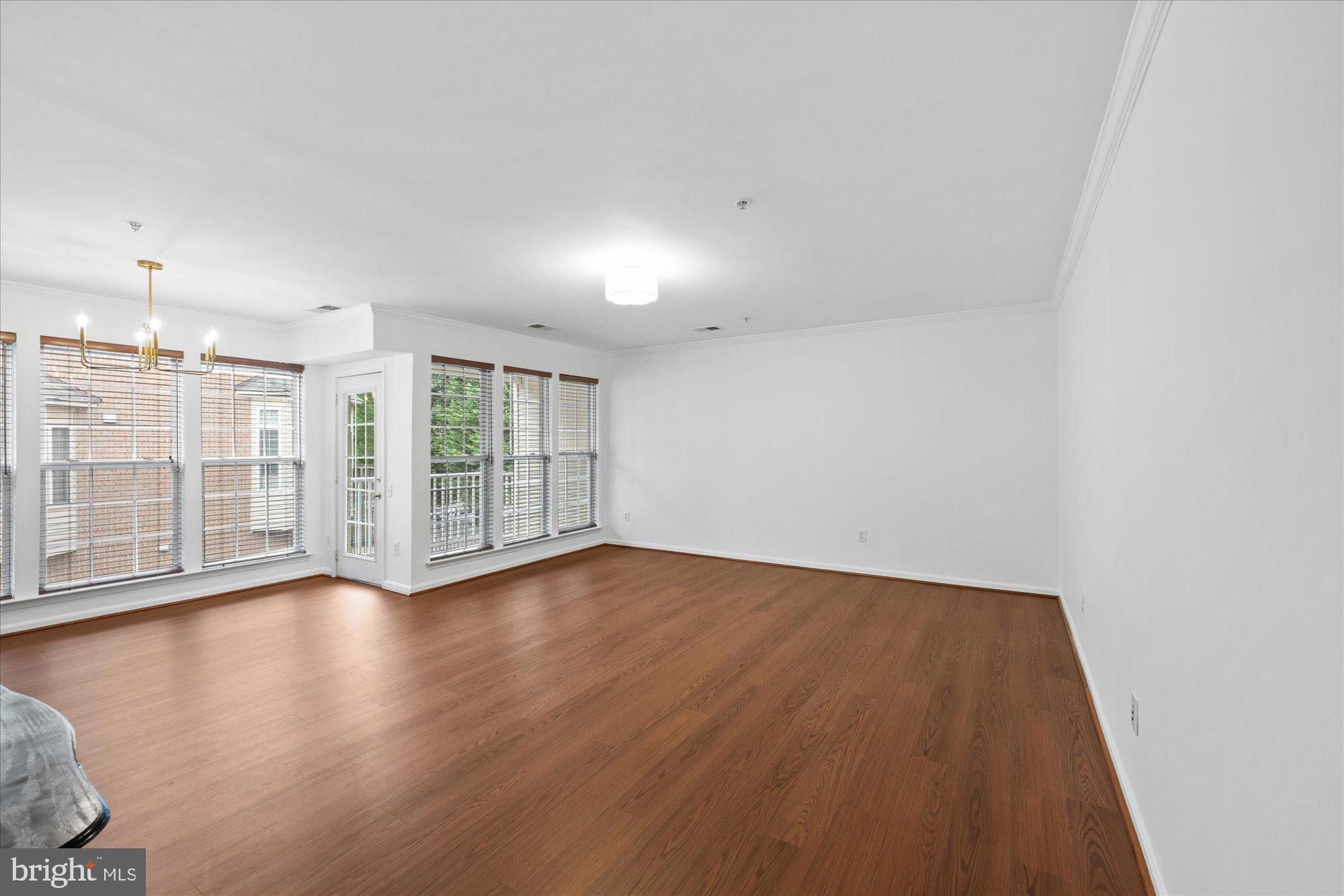 EDSON PARK - Residential