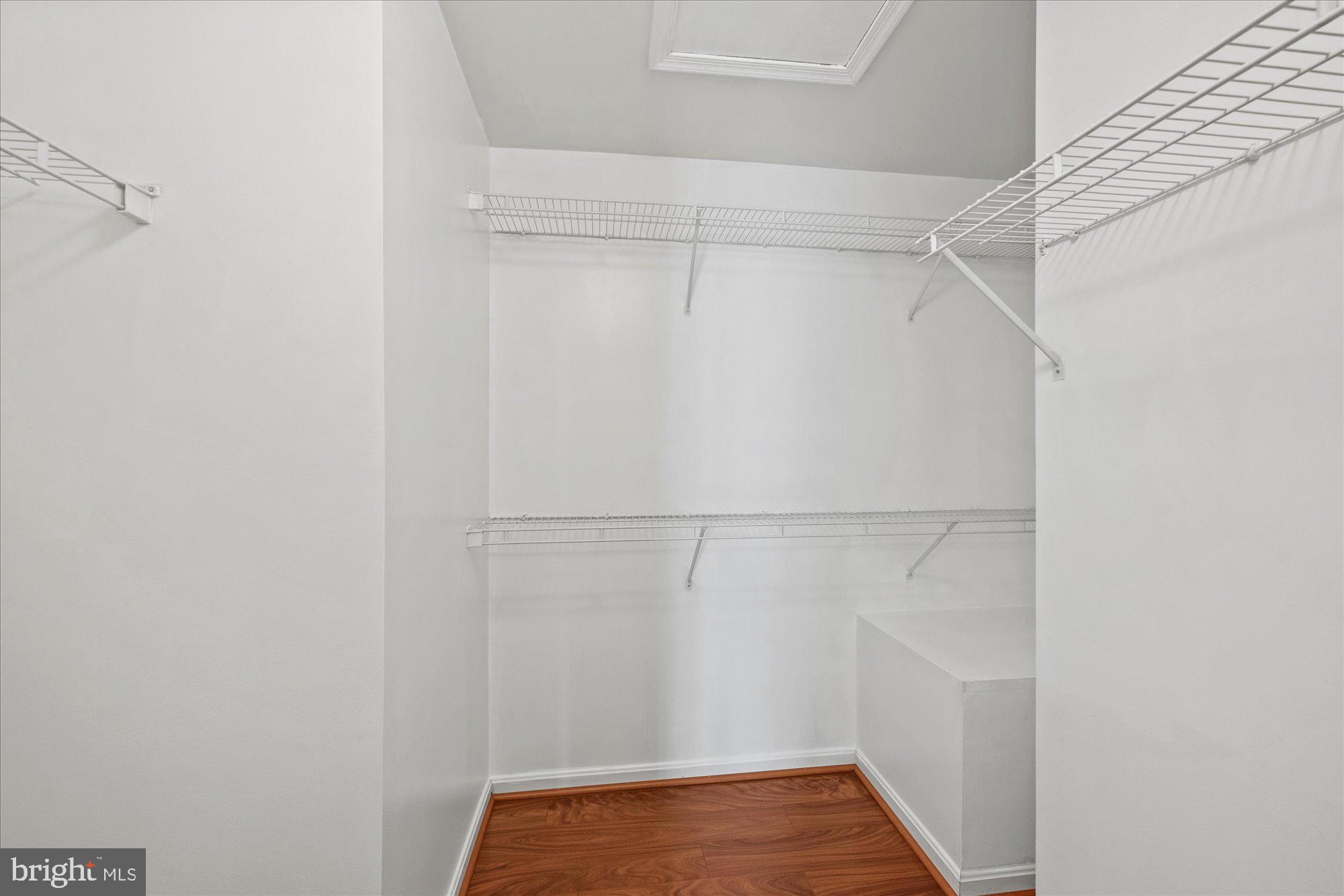 EDSON PARK - Residential