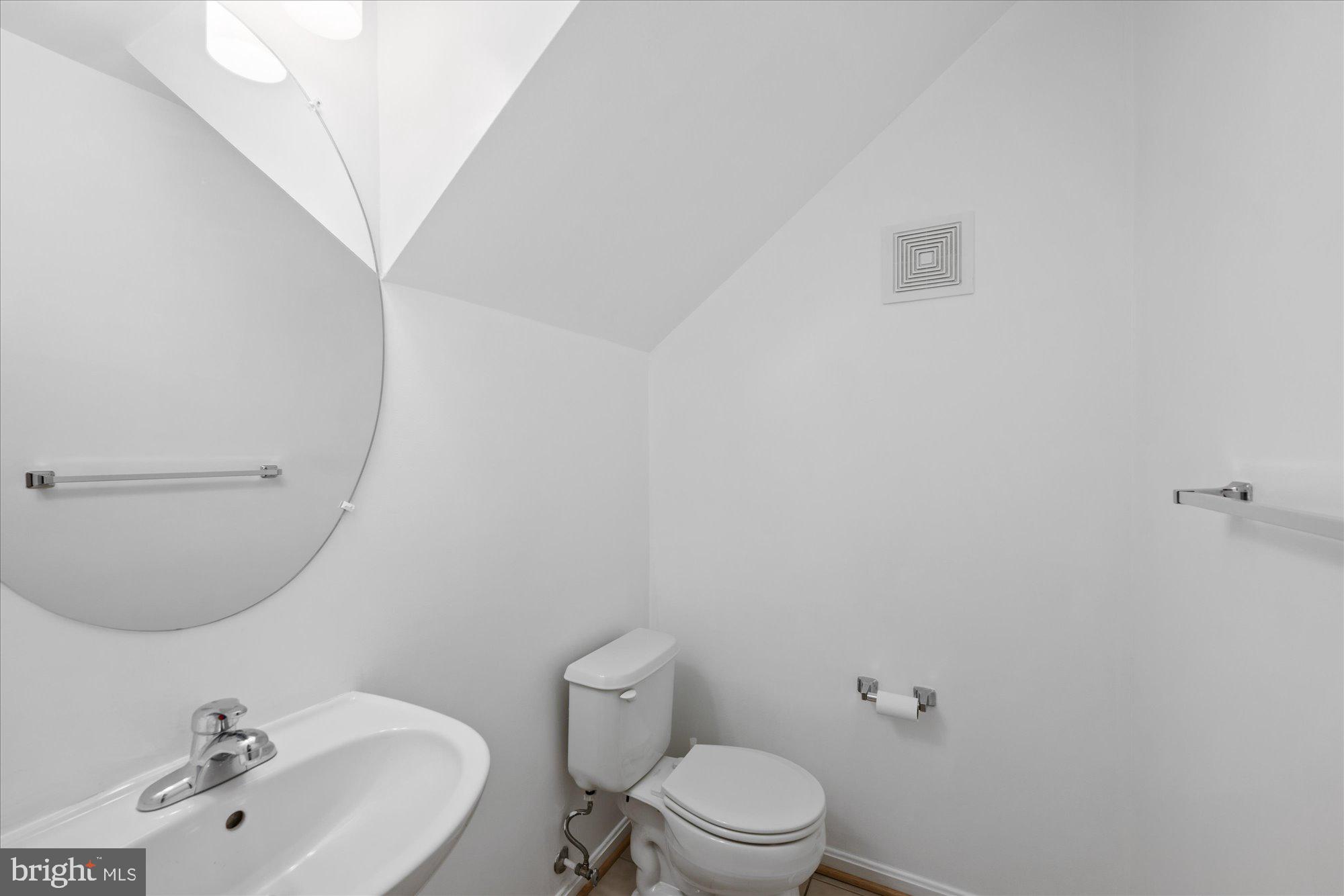 EDSON PARK - Residential