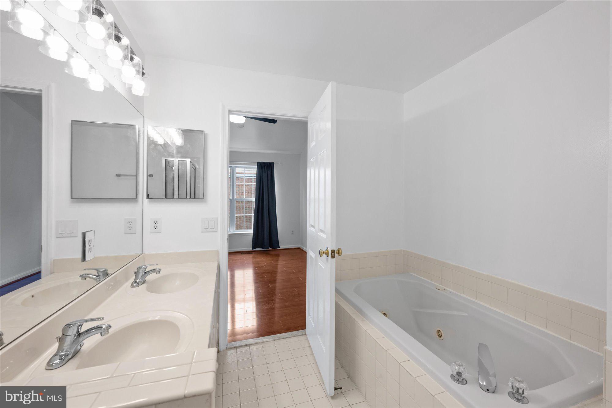 EDSON PARK - Residential