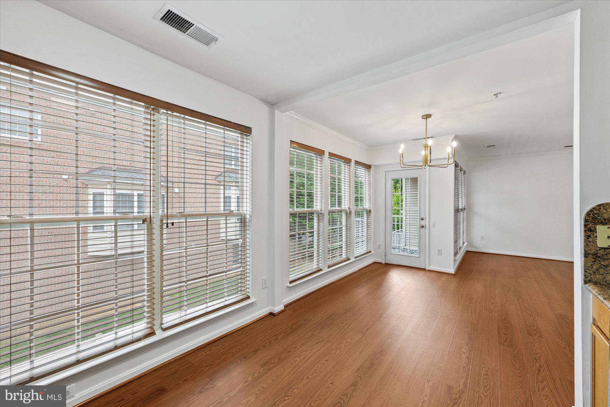 EDSON PARK - Residential