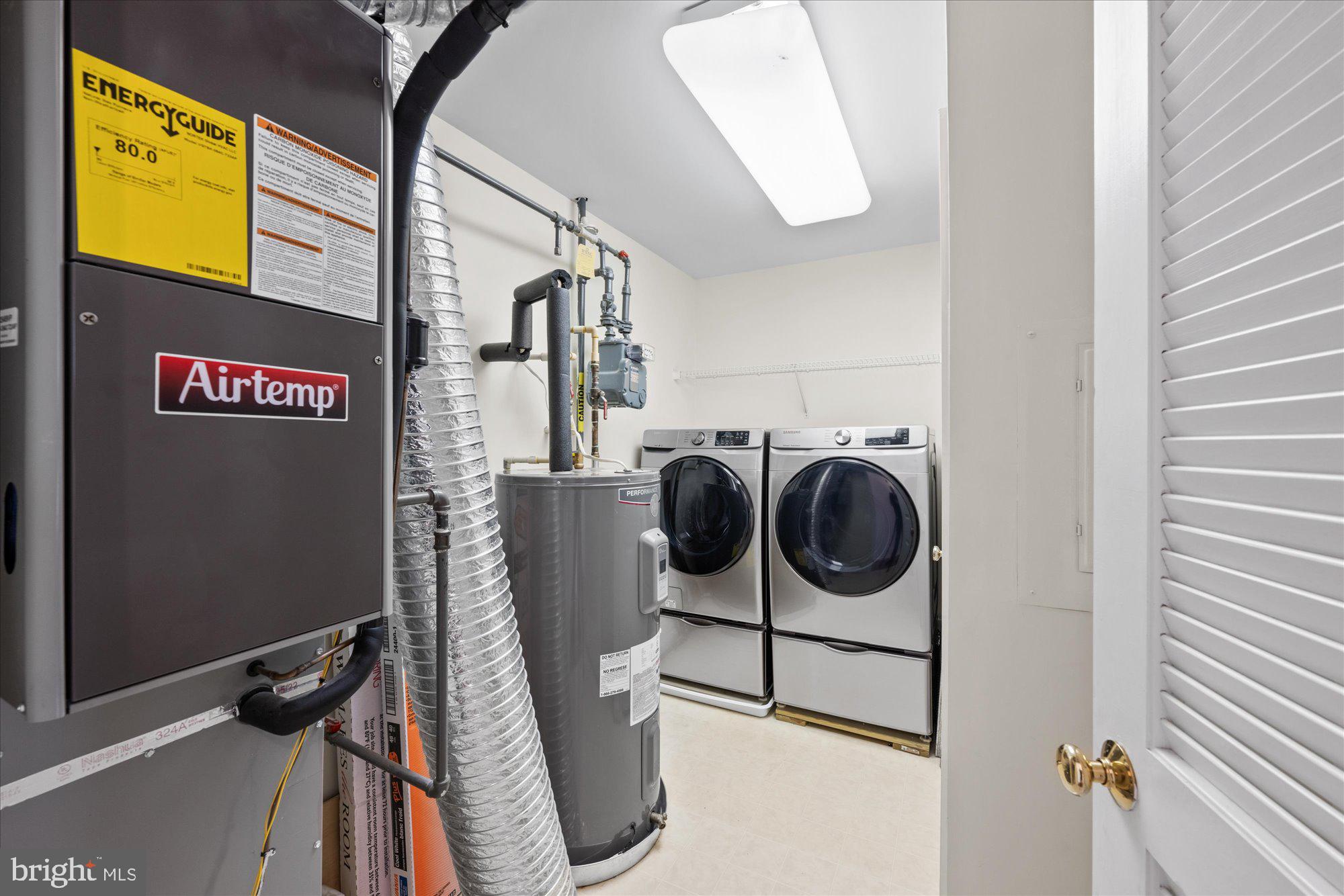 EDSON PARK - Residential