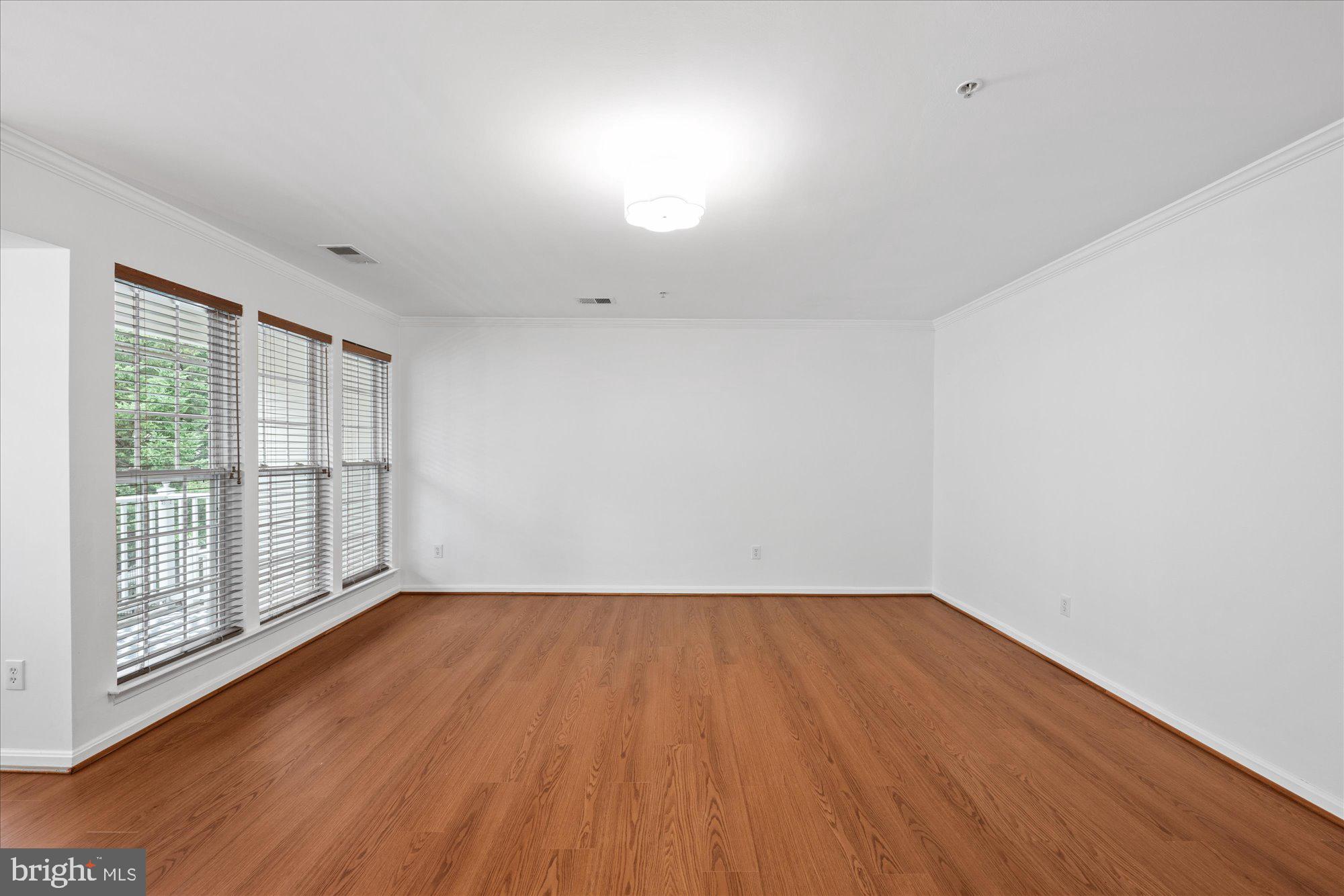 EDSON PARK - Residential