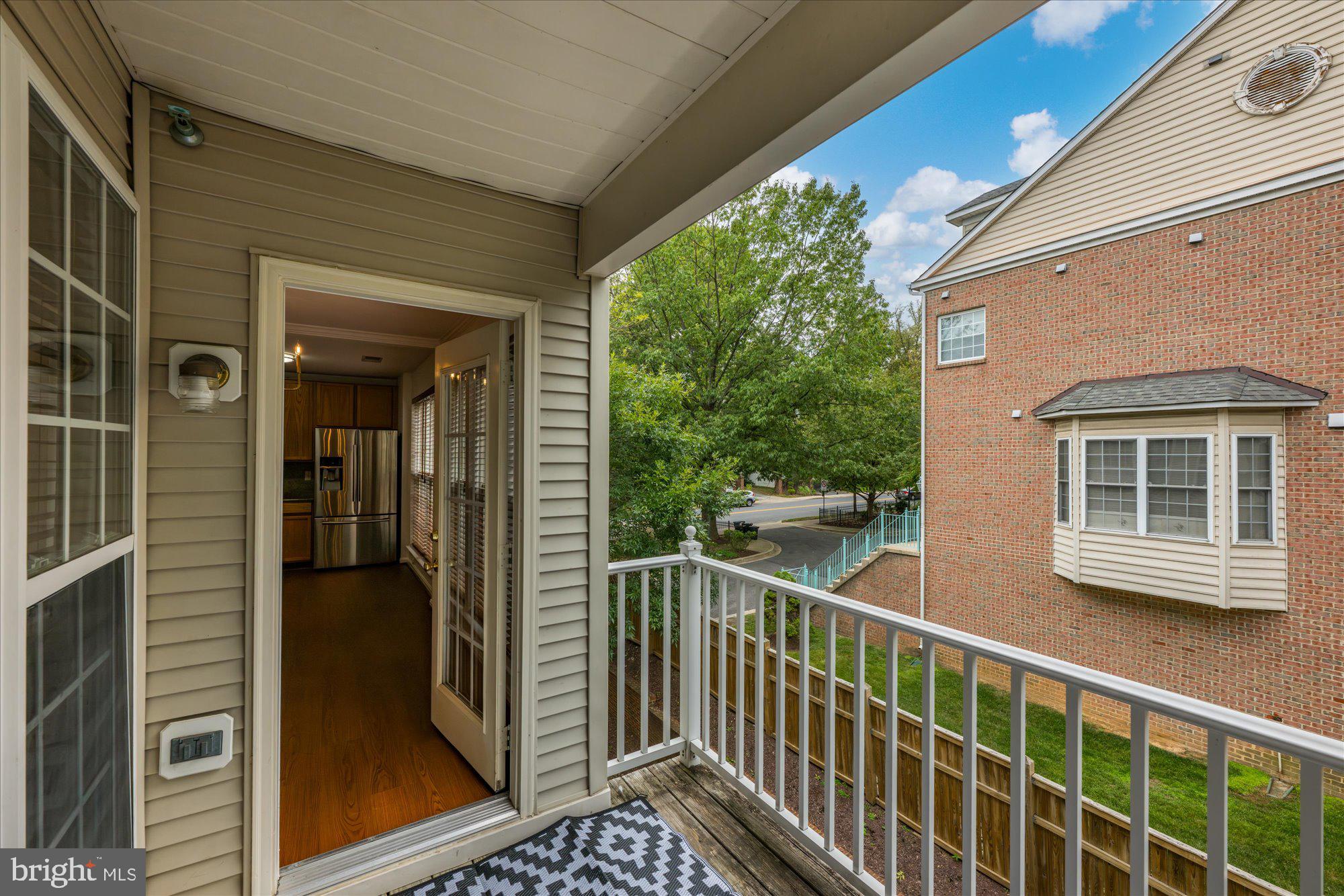 EDSON PARK - Residential