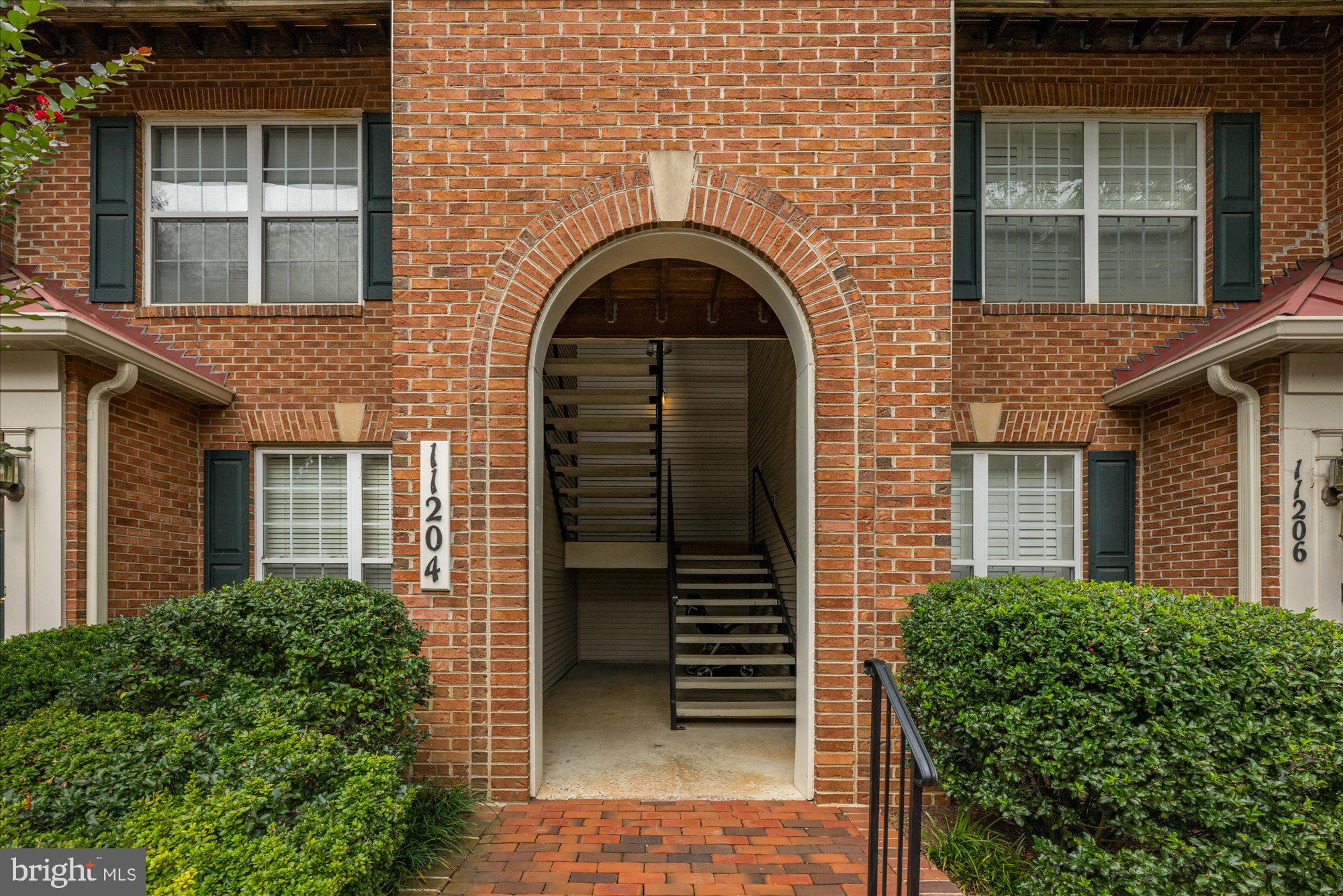 11204 EDSON PARK PLACE 8