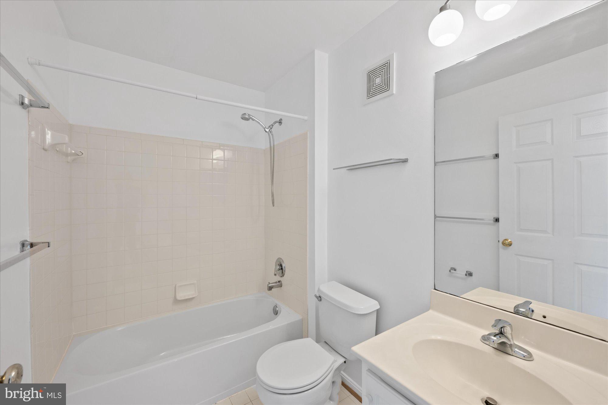 EDSON PARK - Residential