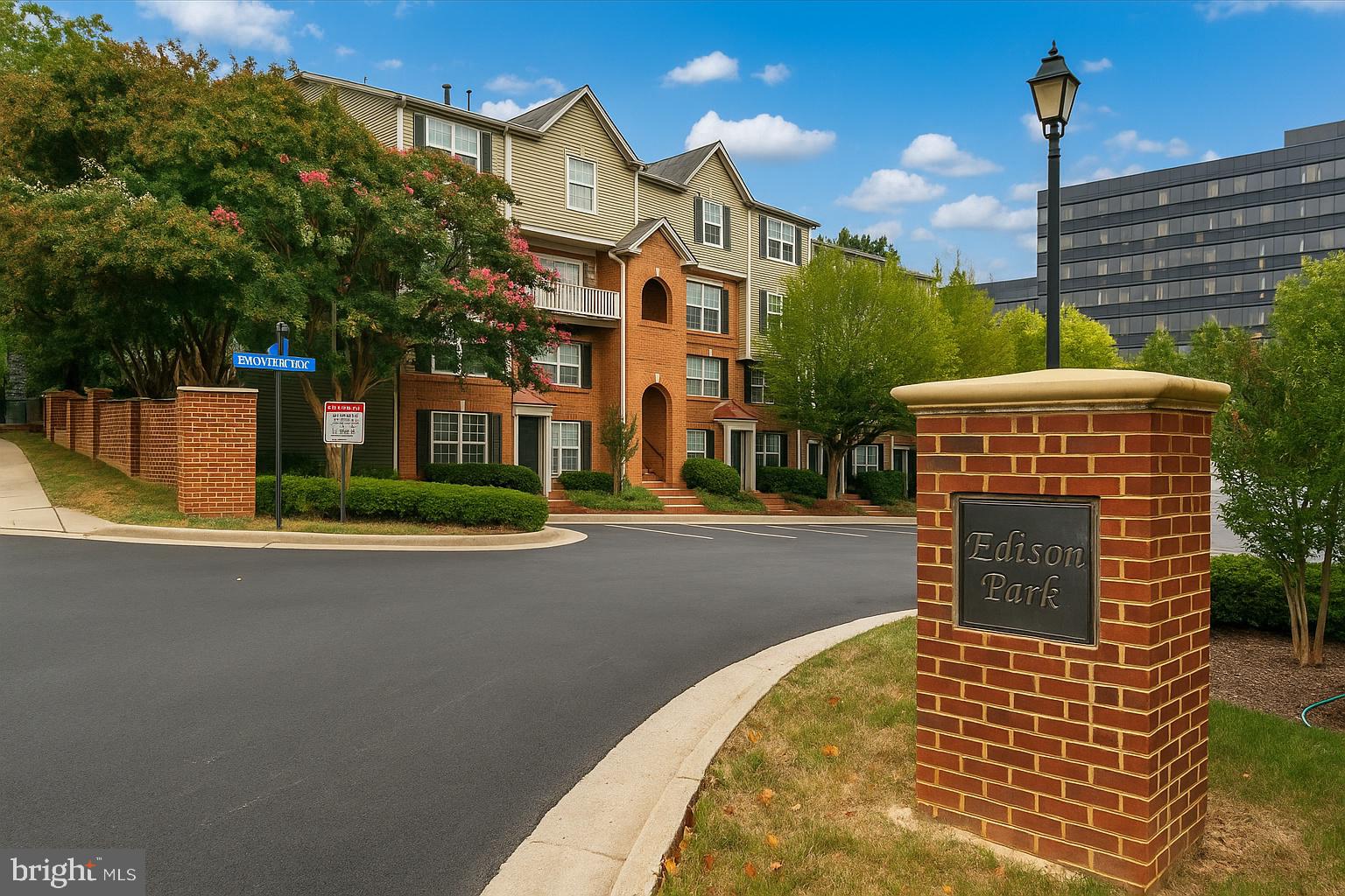 11204 EDSON PARK PLACE 8