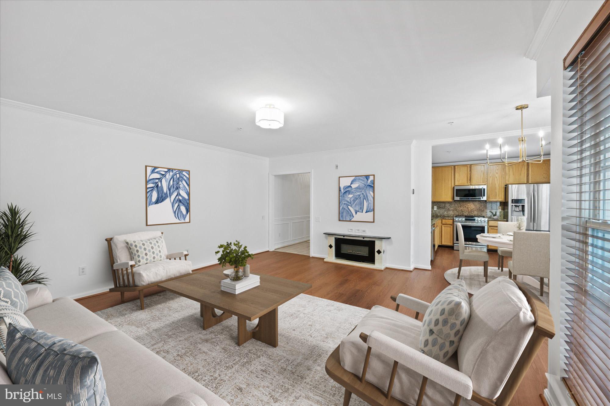 11204 EDSON PARK PLACE 8