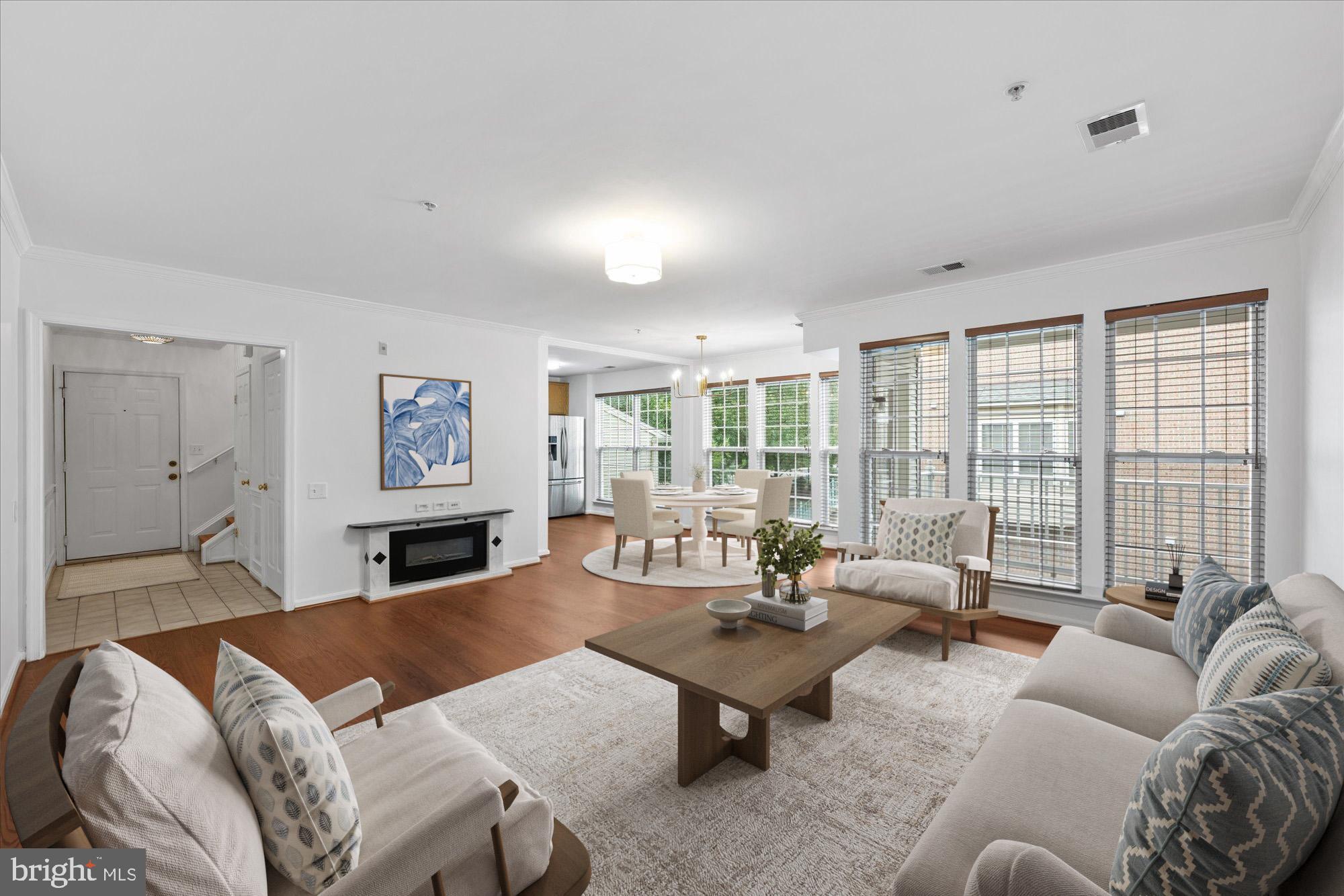 11204 EDSON PARK PLACE 8