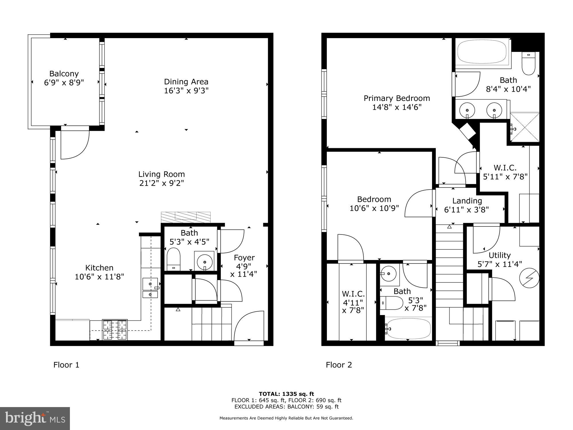 EDSON PARK - Residential