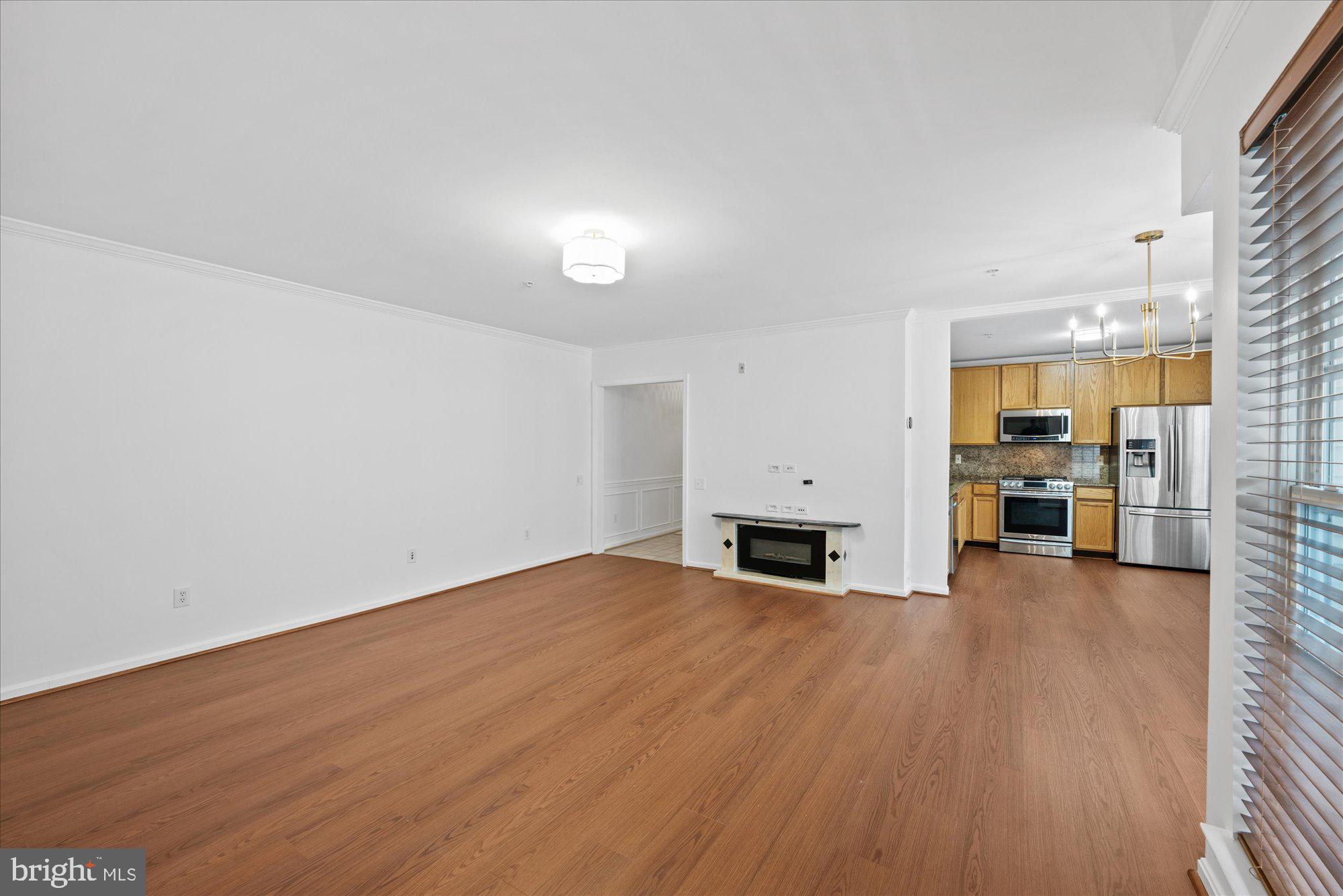 EDSON PARK - Residential